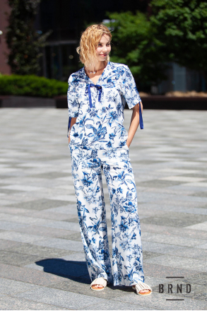 Roberto Cavalli