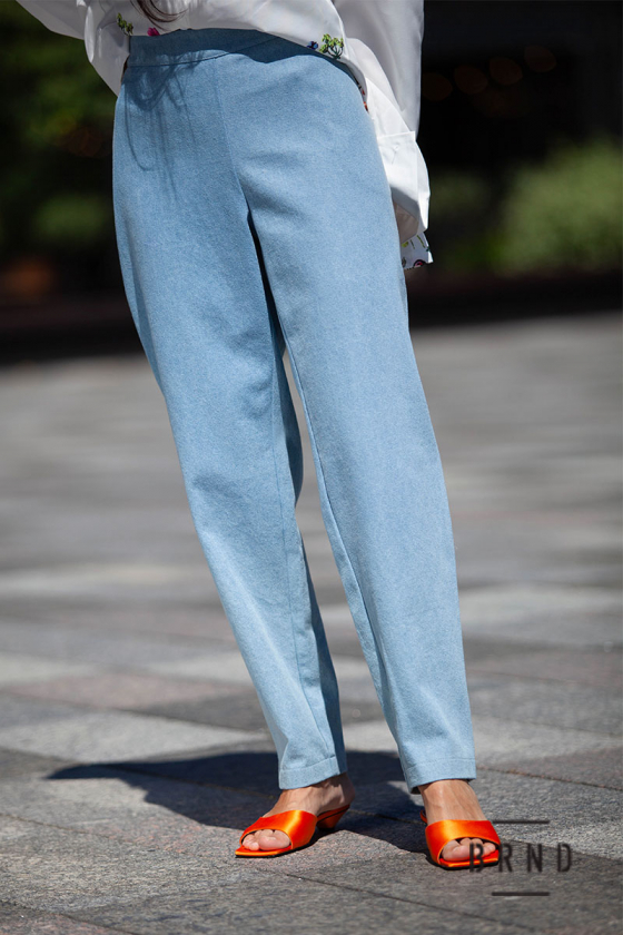 Max Mara