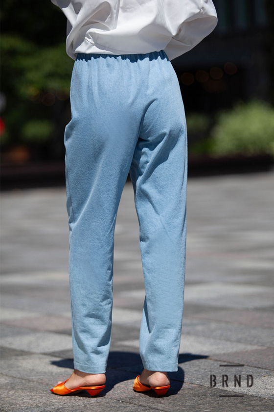 Max Mara