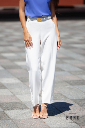 Max Mara