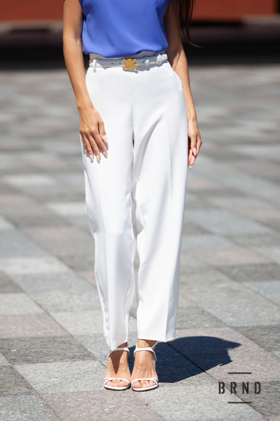 Max Mara