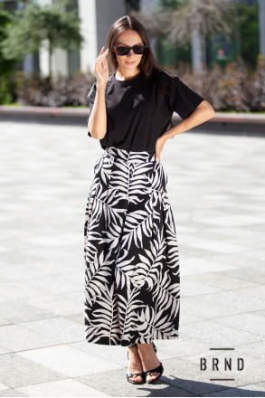 Max Mara