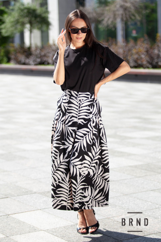 Max Mara