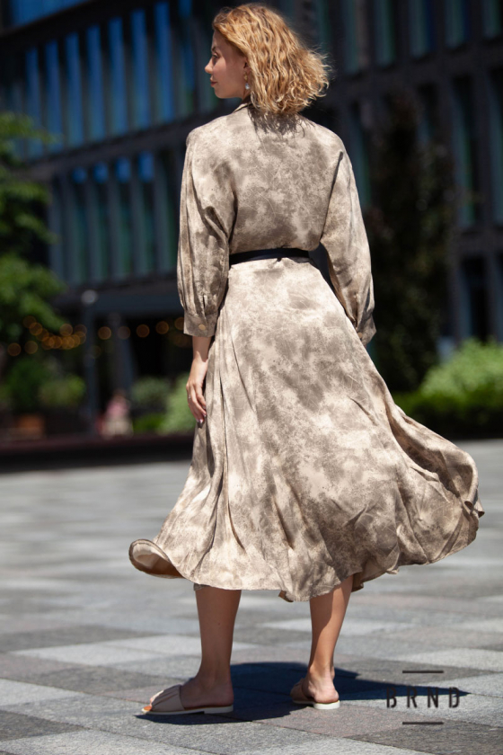Roberto Cavalli 
