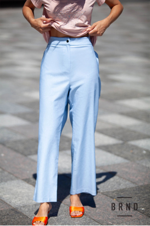 Max Mara