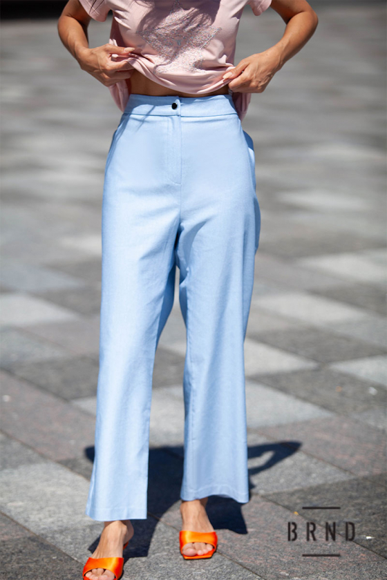 Max Mara