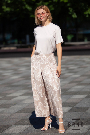 Max Mara
