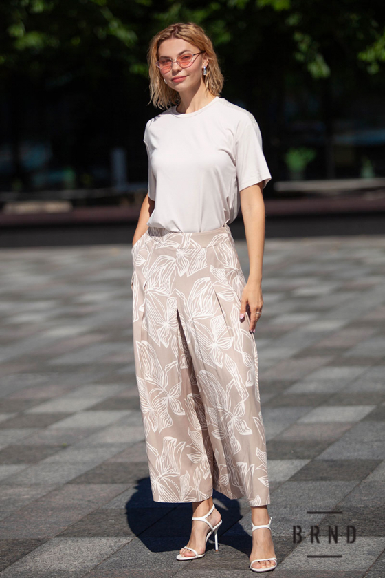 Max Mara
