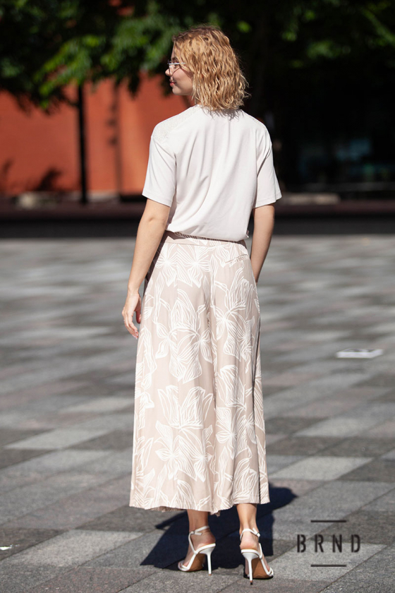 Max Mara