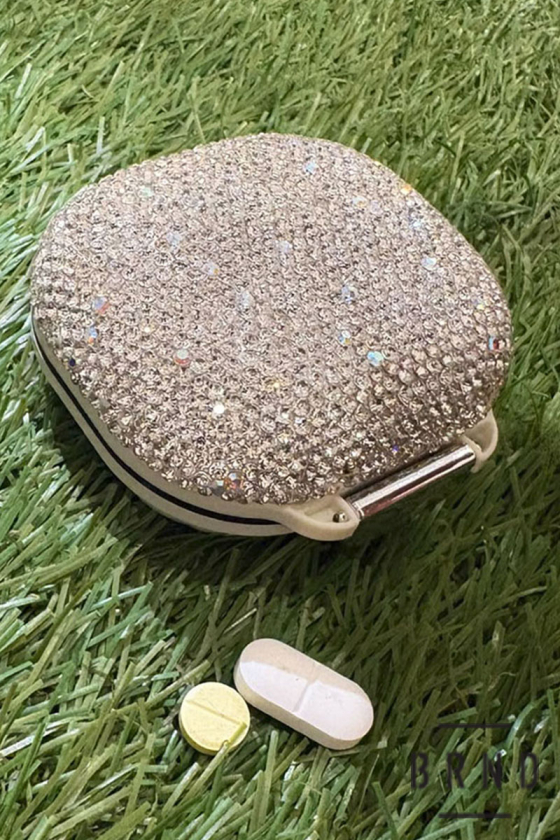 Other Brand