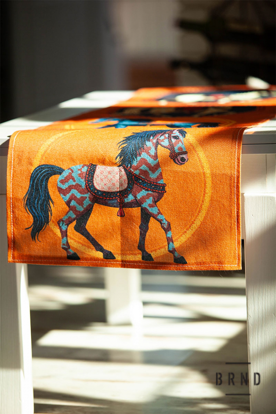 Other Brand