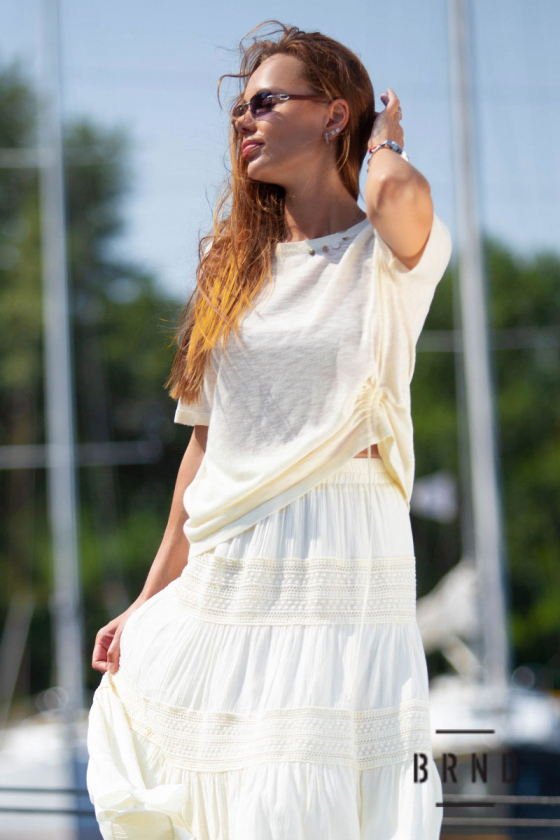Max Mara
