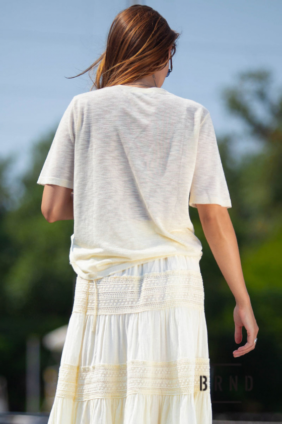 Max Mara