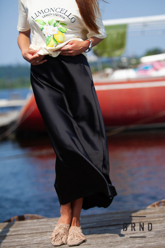 Max Mara