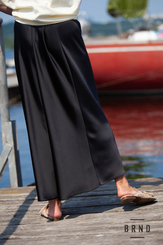 Max Mara