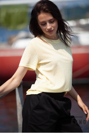 Max Mara