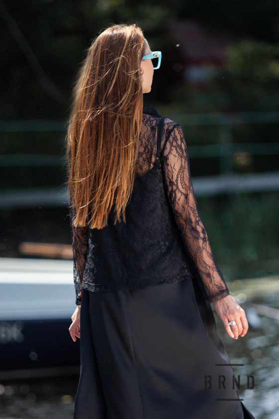 Dolce & Gabbana