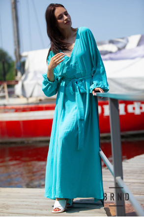 AniNadin