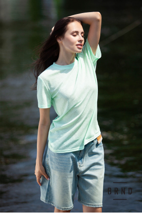 Max Mara