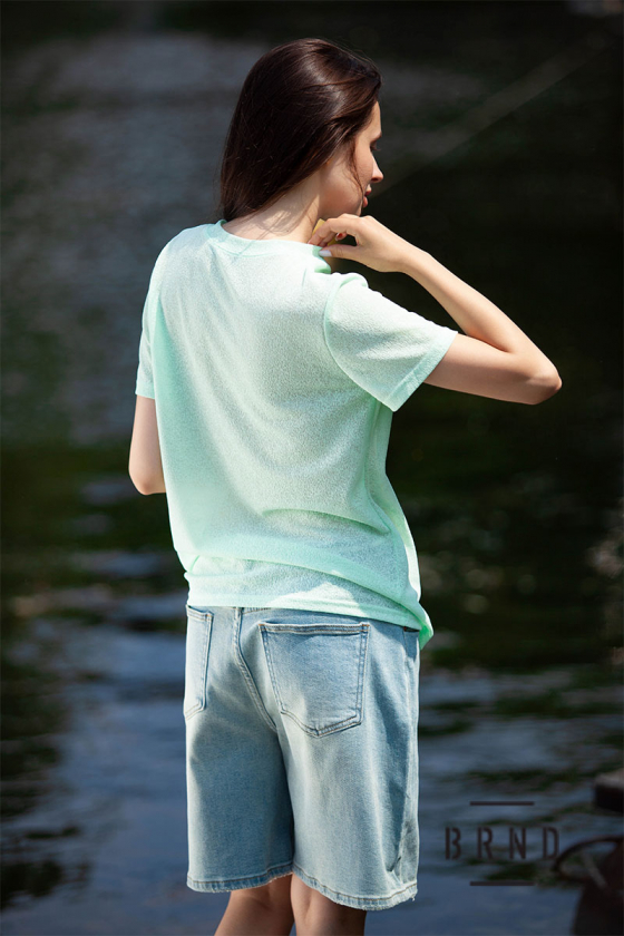 Max Mara