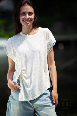Max Mara