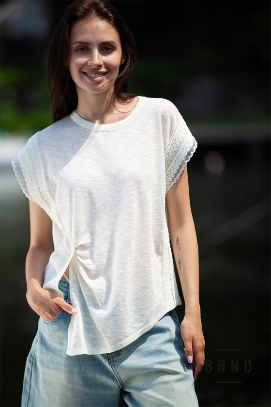 Max Mara