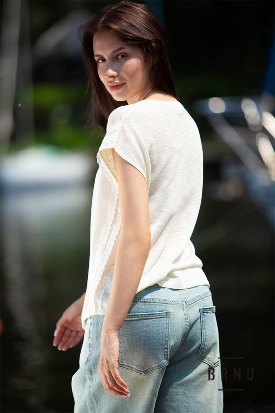 Max Mara