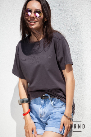 Alexander Wang