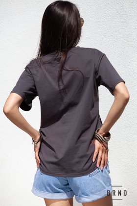 Alexander Wang