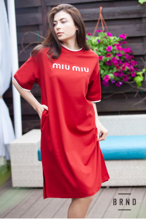 Miu Miu