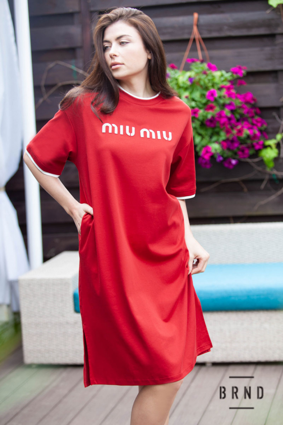 Miu Miu