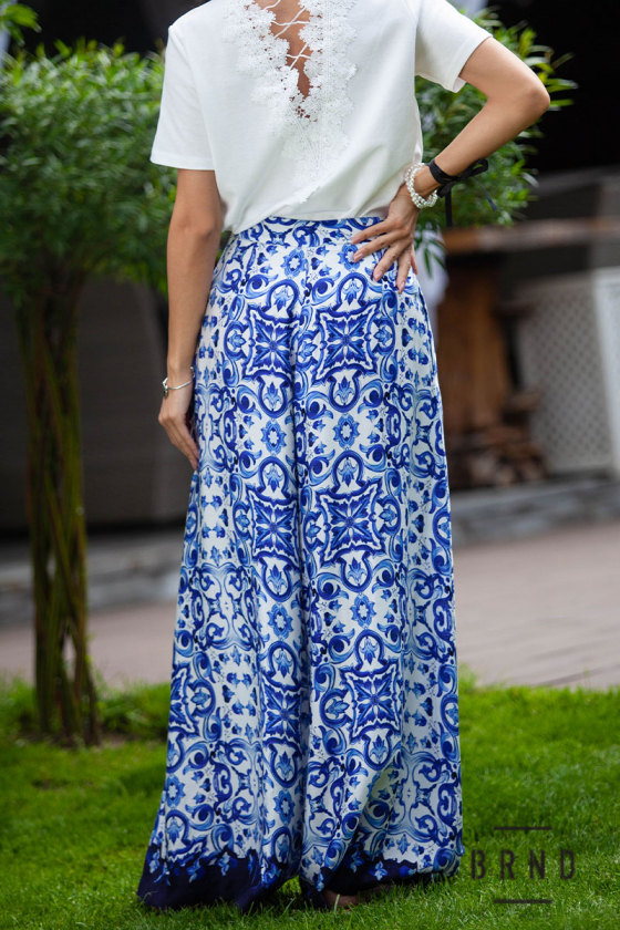Kenzo