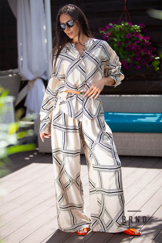 Max Mara