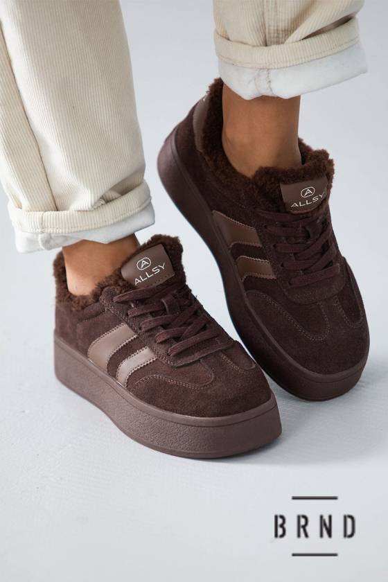 Other Brand