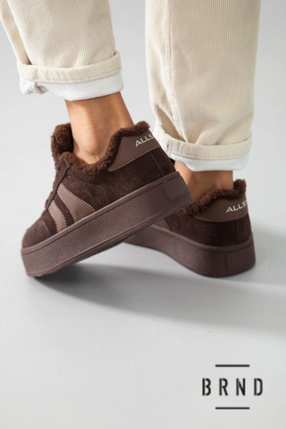 Other Brand