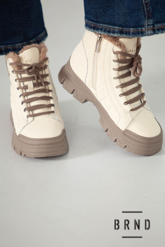 Other Brand