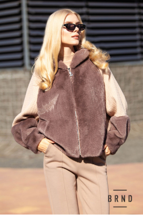 Max Mara