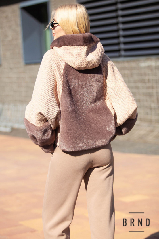 Max Mara