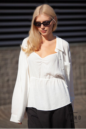 Max Mara