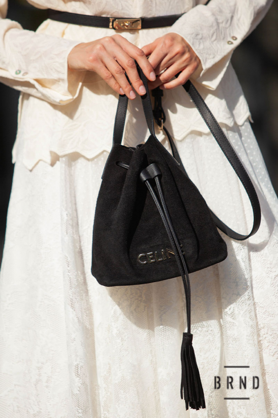 Celine