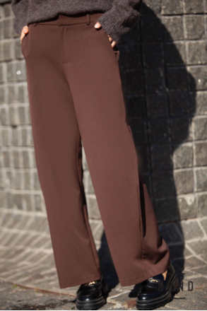 Max Mara