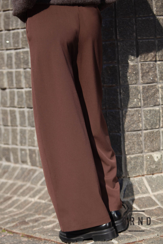 Max Mara