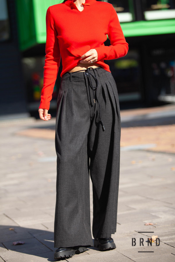 Max Mara