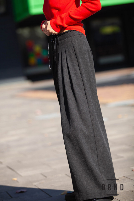 Max Mara