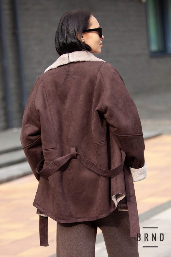 Max Mara