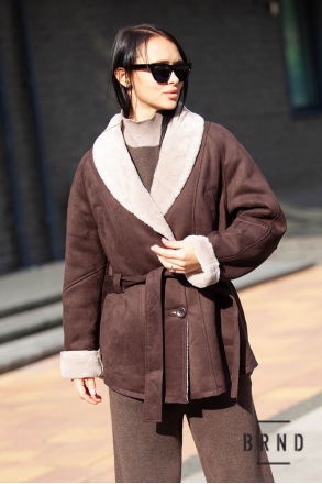 Max Mara