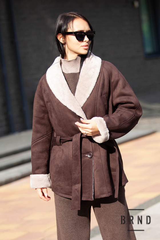 Max Mara