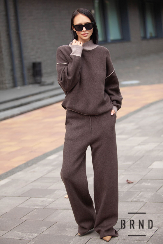 Max Mara