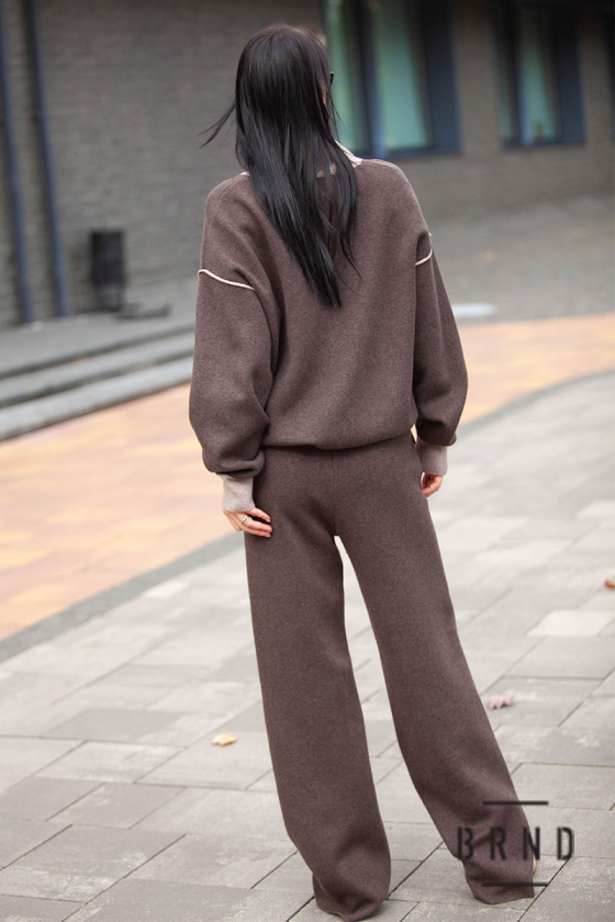Max Mara