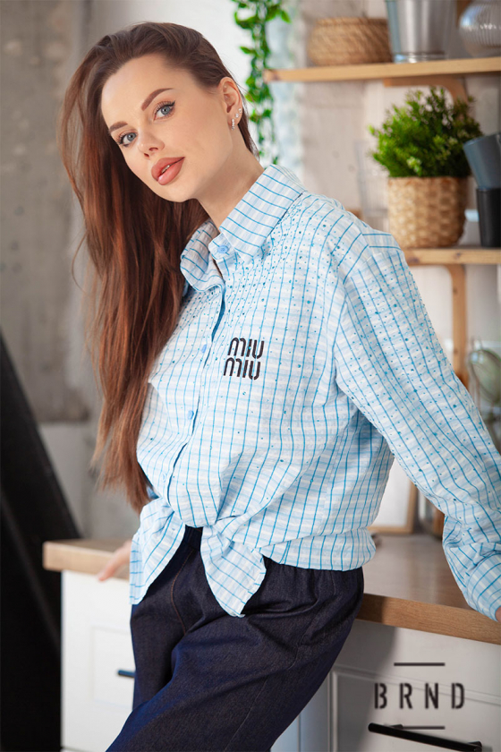 Miu Miu